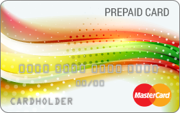 BuyRight Prepaid MasterCard® Card is not available - Credit-Land.com