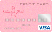 Prepaid Visa® Baby Phat RushCard is not available - Credit-Land.com