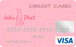 Prepaid Visa® Baby Phat RushCard is not available - Credit-Land.com
