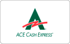 Apply for Ace Cash Express - Credit-Land.com