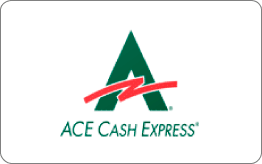 Apply for Ace Cash Express - Credit-Land.com