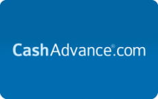 Apply for CashAdvance.com - Credit-Land.com