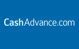 Apply for CashAdvance.com - Credit-Land.com