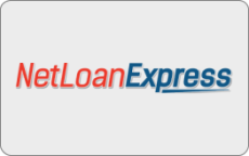 Apply for NetLoanExpress - Credit-Land.com 