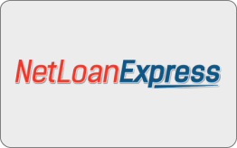 Apply for NetLoanExpress - Credit-Land.com