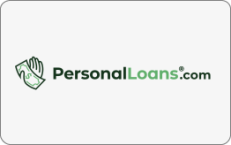 Apply for PersonalLoans.com - Credit-Land.com