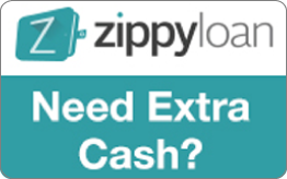 Apply for ZippyLoan.com - Credit-Land.com