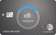 Credit Cards: AmEx Black to Feature Designs by Rem Koolhaas