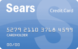 Sears Commercial One® Card is not available - Credit-Land.com