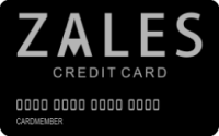 Zales Credit Card is not available - Credit-Land.com