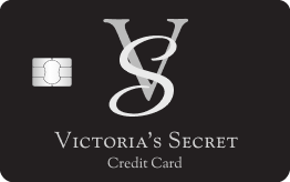 Victoria's Secret Angel Credit Card is not available - Credit-Land.com
