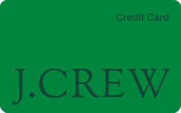 J.Crew Credit Card is not available - Credit-Land.com