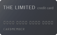 The Limited Credit Card is not available - Credit-Land.com
