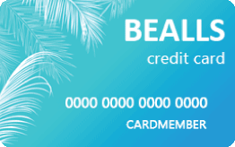The Bealls Florida Credit Card is not available - Credit-Land.com