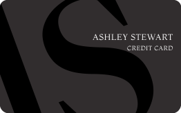 The Ashley Stewart Credit Card is not available - Credit-Land.com