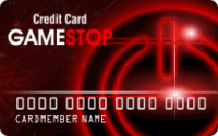 GameStop PowerUp Rewards Credit Card is not available - Credit-Land.com
