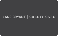 Lane Bryant Credit Card is not available - Credit-Land.com