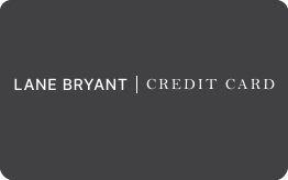 Lane Bryant Credit Card is not available - Credit-Land.com