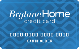 The BrylaneHome® Credit Card is not available - Credit-Land.com