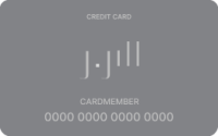 The J. Jill Credit Card is not available - Credit-Land.com