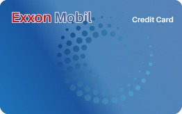 ExxonMobil Smart Card+ is not available - Credit-Land.com