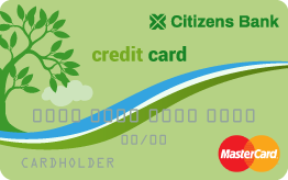 Green$ense® Platinum MasterCard® is not available - Credit-Land.com