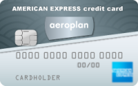 American Express® AeroplanPlus®* Platinum Card is not available - Credit-Land.com