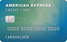 The TrueEarnings® Card from Costco and American Express