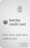 Barclaycard Platinum Credit Card with Balance Transfer is not available - Credit-Land.com
