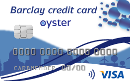 Barclaycard OnePulse Credit Card with Balance Transfer is not available - Credit-Land.com