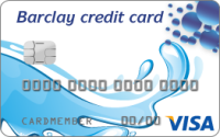 Barclaycard Graduate Credit Card is not available - Credit-Land.com