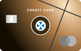 BMW Precision Card is not available - Credit-Land.com