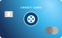 BMW Card is not available - Credit-Land.com