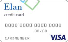 Visa® Business Bonus Rewards Plus Card