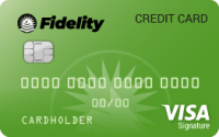 Investment Rewards® Visa Signature® Card is not available - Credit-Land.com