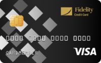 Platinum Visa® is not available - Credit-Land.com