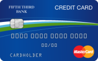 Platinum MasterCard® is not available - Credit-Land.com