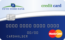 Real Life Rewards® Credit Card is not available - Credit-Land.com