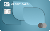 Fifth Third Preferred Card® is not available - Credit-Land.com