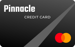 Pinnacle World Mastercard is not available - Credit-Land.com