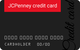 JCPenney Credit Card is not available - Credit-Land.com