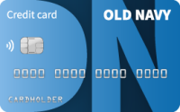Navyist Rewards Credit Card is not available - Credit-Land.com
