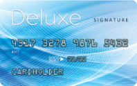 Apply for Deluxe Signature - Credit-Land.com 