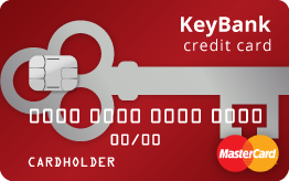 Key2More Rewards Credit Card is not available - Credit-Land.com