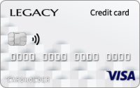 Visa Platinum Credit Card is not available - Credit-Land.com
