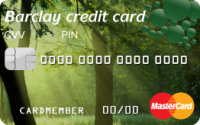 Platinum MasterCard® Credit Card is not available - Credit-Land.com