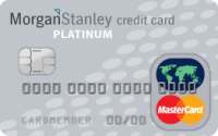 Platinum MasterCard® is not available - Credit-Land.com