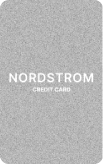 Nordstrom Retail Credit Card is not available - Credit-Land.com