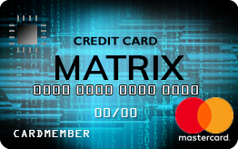 Matrix Credit Card is not available - Credit-Land.com