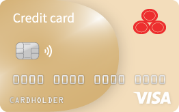 State Farm® Good Neighbor Visa® Card is not available - Credit-Land.com